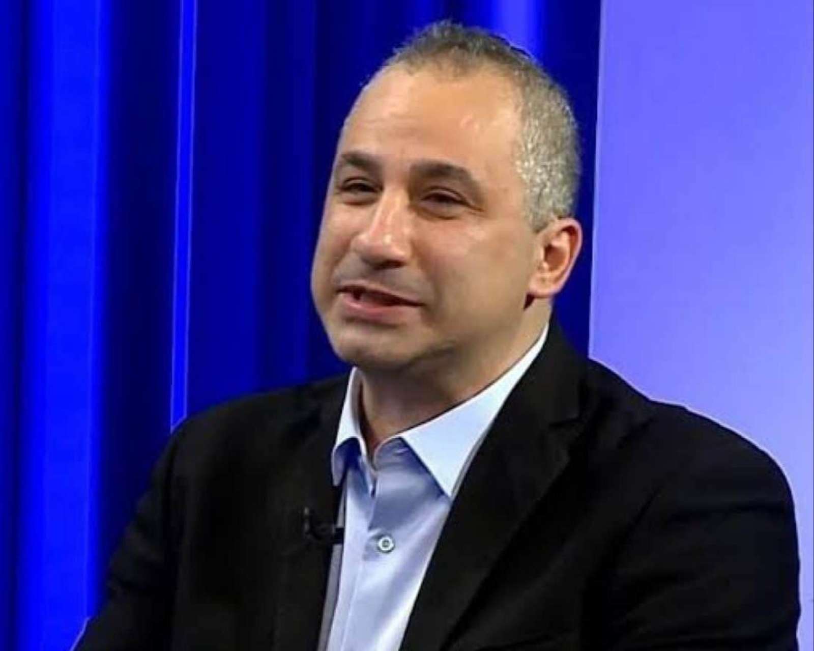 إيدي كوهين يستفز اللبنانيين