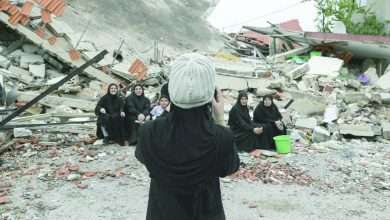 فصائل عراقية مستعدة للقـ. ـتال في لبنان