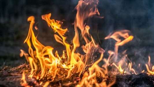 نداء من الدفاع المدني للمواطنين