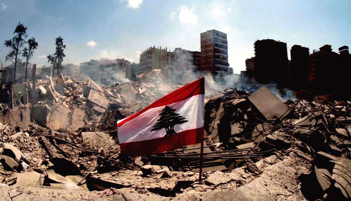 "الحزب" يشترط… وإسـ ـرائيل تتحضّر