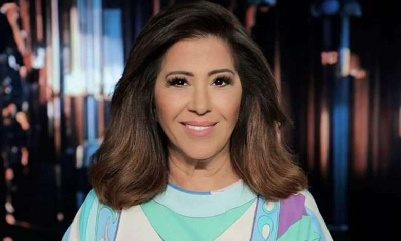 توقعات جديدة لـ"ليلى عبد اللطيف"..هذا ما قالته عن الجنوب