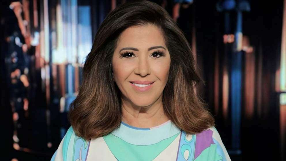 توقعات جديدة لـ"ليلى عبد اللطيف"..هذا ما قالته عن الجنوب