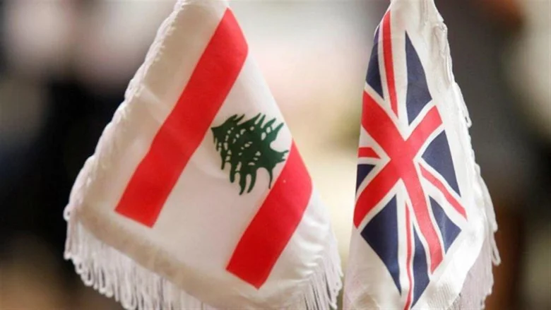 الجبهة الجنوبية تشتعل... وبريطانيا تدخل على الخط