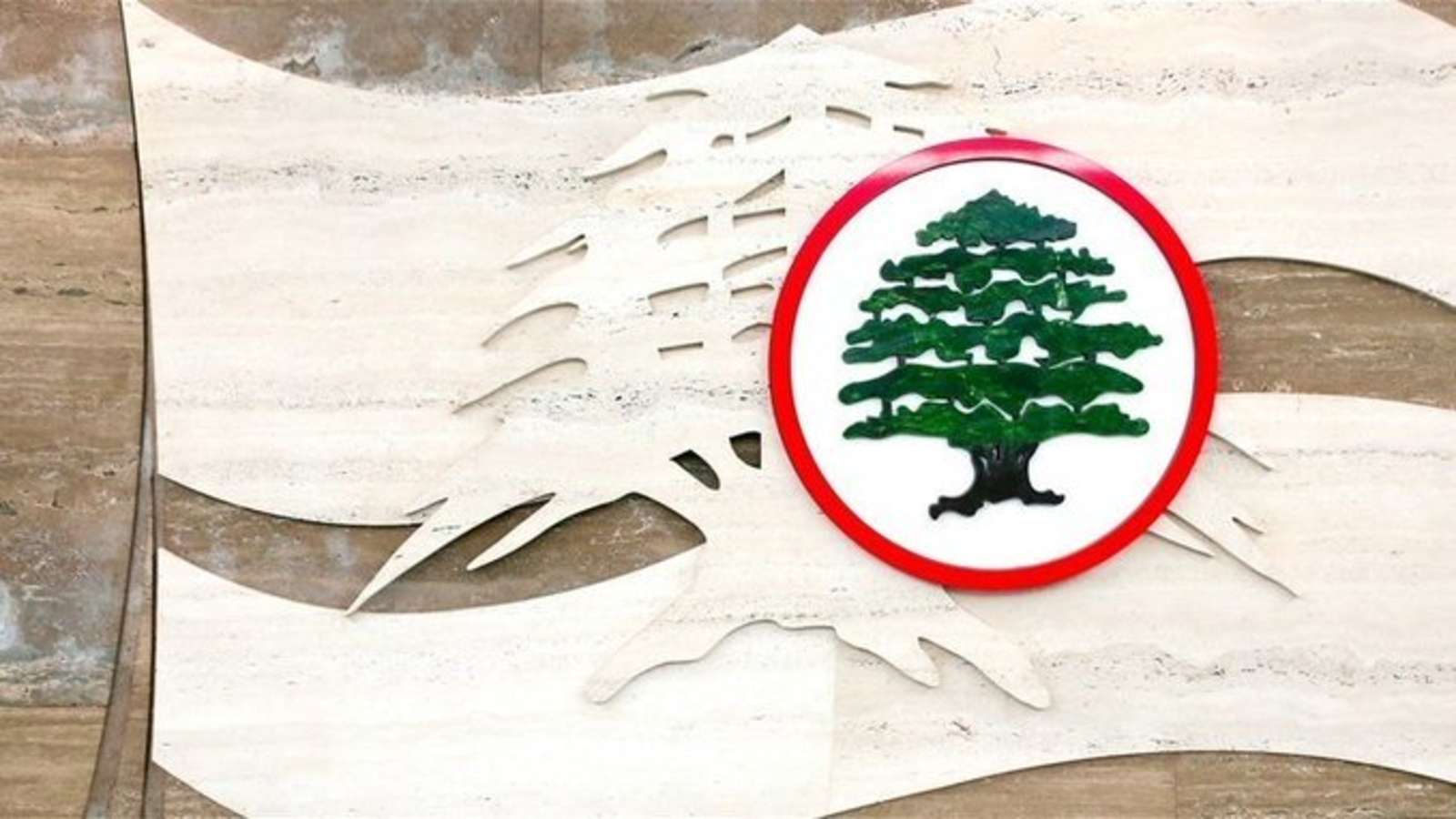 القوات ترد على الأخبار وتكشف حلولها للخروج من الفراغ الرئاسي