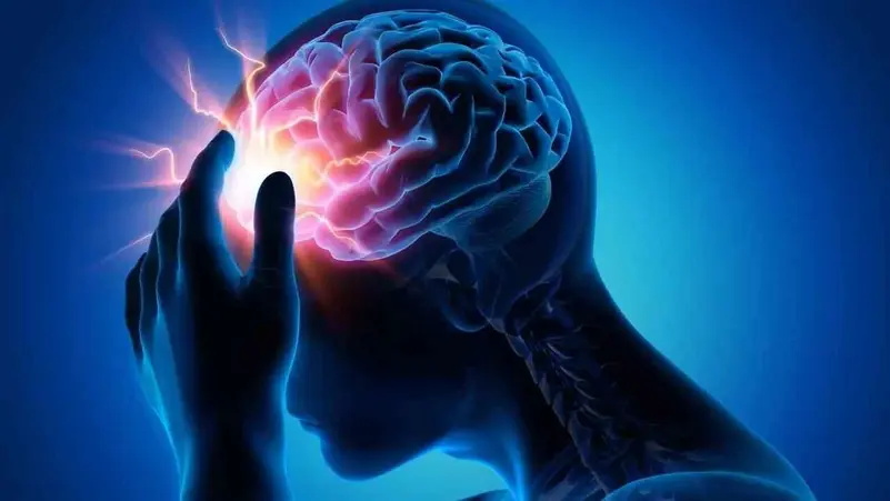 ابتكار مذهل.... هواتف ذكية تكتشف السكتات الدماغية