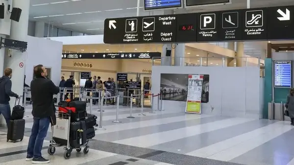 بعد الهجوم عليها…هكذا علقت صحيفة telegraph