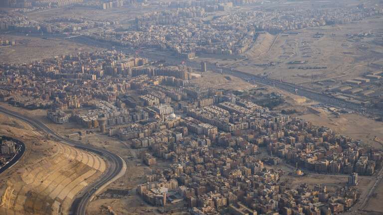 ارتفاع شديد في درجات الحرارة بهذا البلد .... الحكومة تحذر