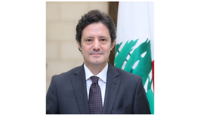 نداء الوطن تغيب... والمكاري يعلّق