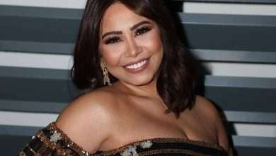 شيرين تتواصل مع مسؤولين في وروتانا... الحل قريب؟
