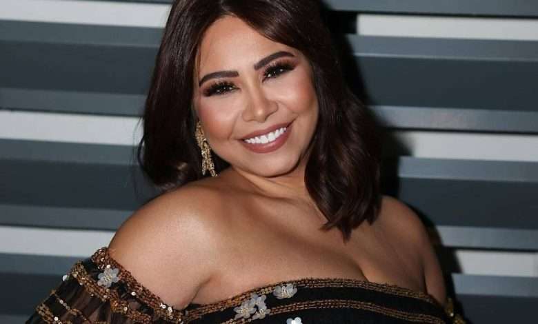 شيرين تتواصل مع مسؤولين في وروتانا... الحل قريب؟