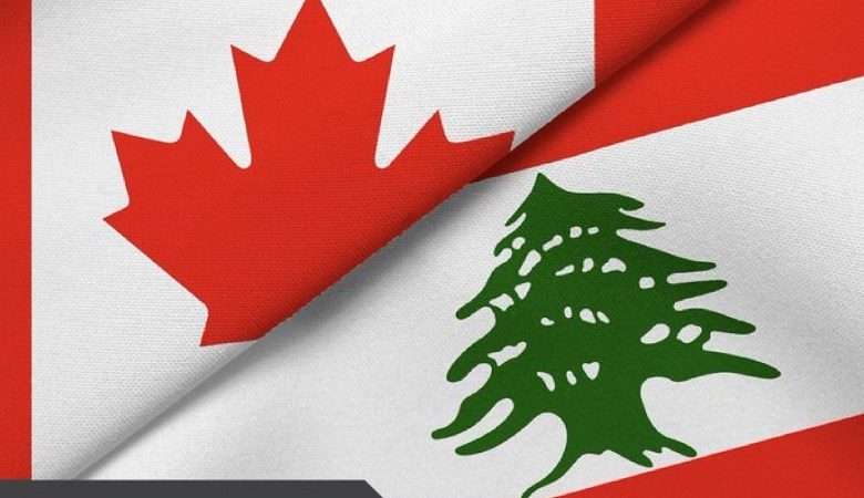 الوضع الأمني يتدهور...وكندا تستعد عسكرياً