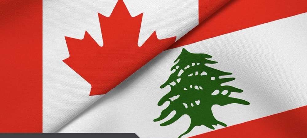 الوضع الأمني يتدهور...وكندا تستعد عسكرياً