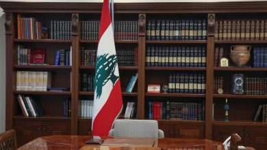 كسر الإستعصاء الرئاسي... من يملك "الأدوات التنفيذية"؟