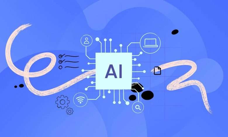 في ظل سيطرة الذكاء الاصطناعي... تعرف على هذه الارشادات لحماية خصوصيتك