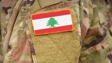 الجيش يعلن حصيلة الخطة الأمنية