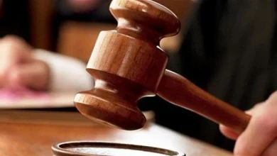 "قضاءُ" يحمي القرصنة… قرارٌ مفاجئ يثير الاستغراب!