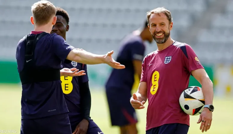 ماذا نعرف عن "الخواتم الذكية"التي يرتديها نجوم الرياضة ؟