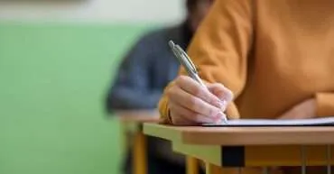 خبر هام لطلاب الامتحانات الرسمية