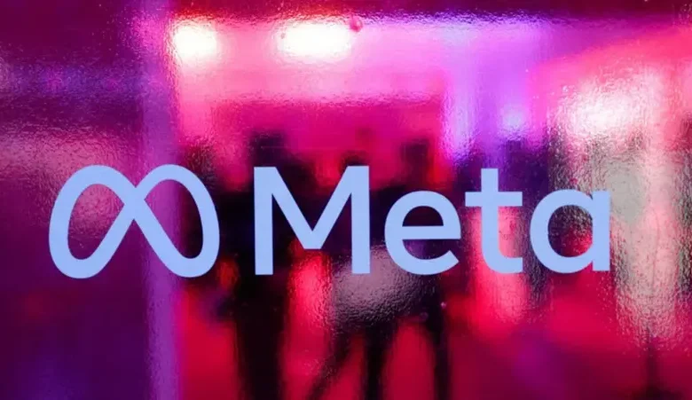 مهندس سابق في ميتا يقاضي الشركة