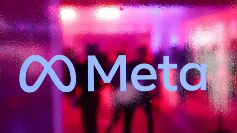 مهندس سابق في ميتا يقاضي الشركة