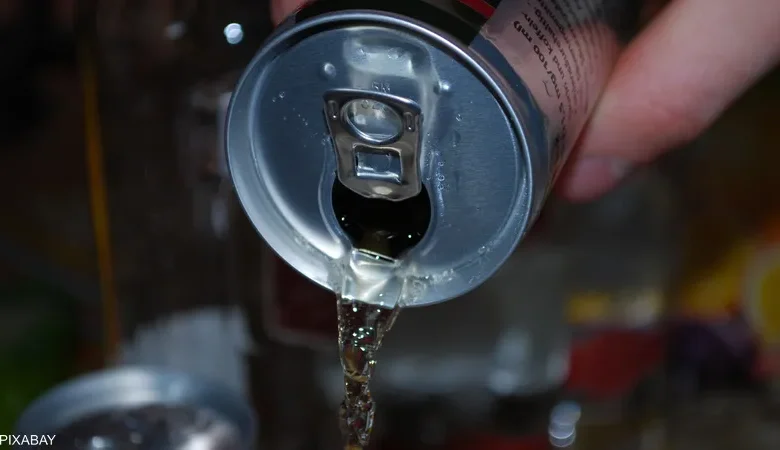 دراسات جديدة تحذر من مشروبات الطاقة... ما علاقتها بالسكتة القلبية؟