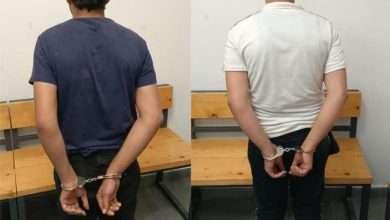 سرقا مبلغًا ماليًّا من مالك محطّة... وهذا ما فعلته القوى الأمنية في أقل من 24 ساعة