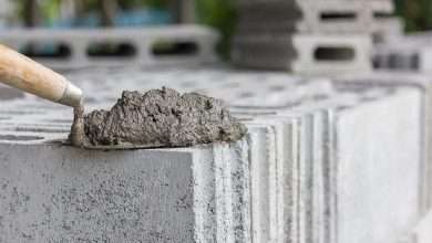 إليكم السعر الجديد لطن الترابة السوداء