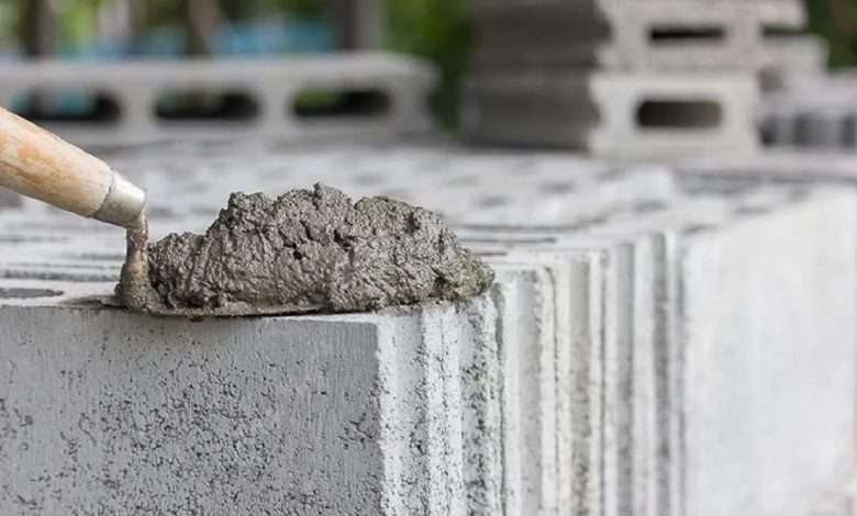 إليكم السعر الجديد لطن الترابة السوداء