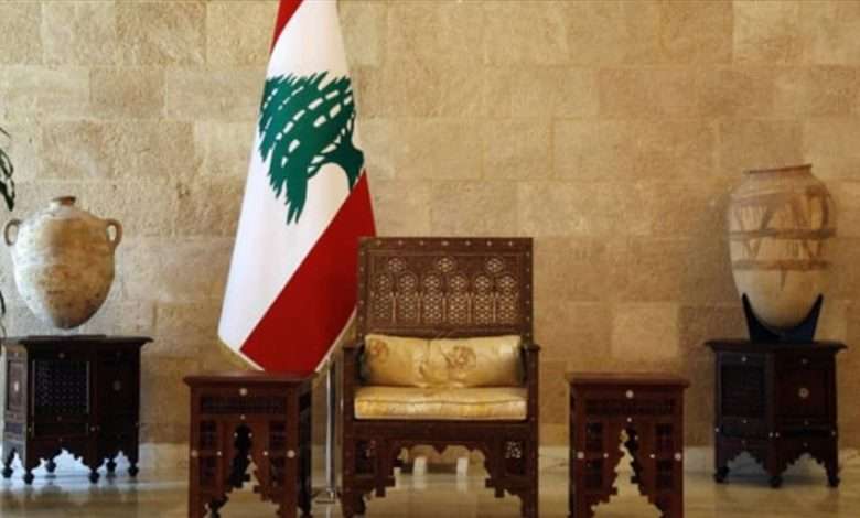 الملف الرئاسي وطرح انتخاب الرئيس مباشرة من الشعب... كيف علق بعض النواب؟ 