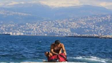 الطقس حار ومستقر طيلة أيام الأسبوع... إليكم تفاصيل النشرة الجوية