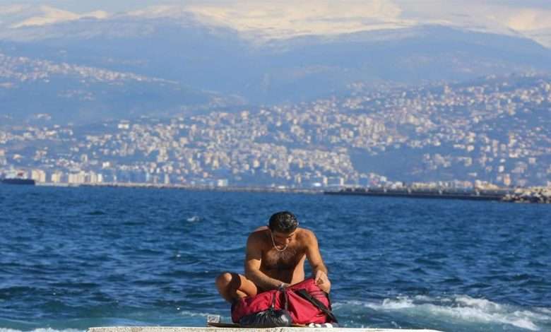 الطقس حار ومستقر طيلة أيام الأسبوع... إليكم تفاصيل النشرة الجوية