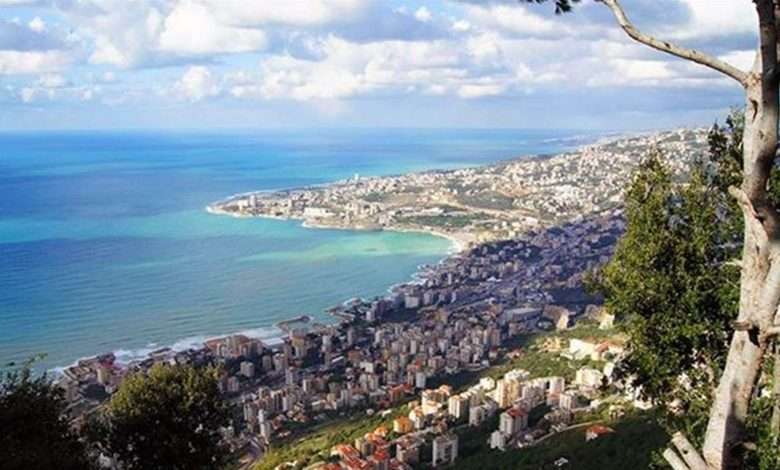 الكتل الحارة تبدأ بالإنحسار... كيف يبدو الطقس في الأيام القادمة؟