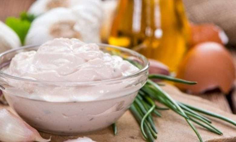 بالصورة:إنجاز عالمي جديد للبنان