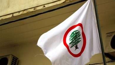 نداء من القوات إلى المدارس والمعاهد
