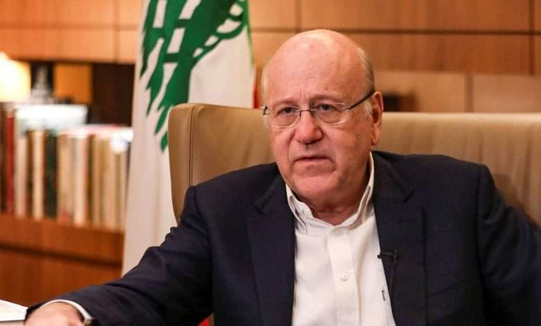 جلسة حكومية قريبا…هذا جدول أعمالها