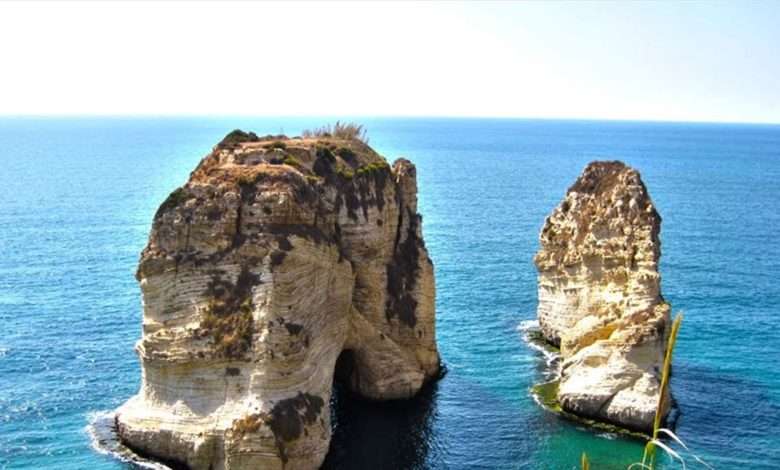 طقس حار جداً وارتفاع إضافي بدرجات الحرارة