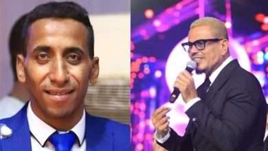 قضية عمرو دياب…تعويض خيالي للمعجب؟