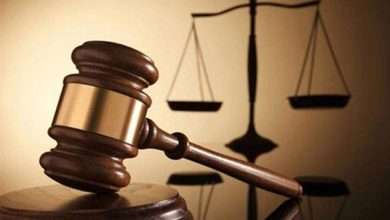 دعوى الدولة اللبنانية ضد رياض سلامة…هذا ما كشفته القاضية اسكندر