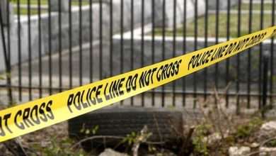 اعترفت بجـ. ـريمتها في اتصال هاتفي...هذه التفاصيل