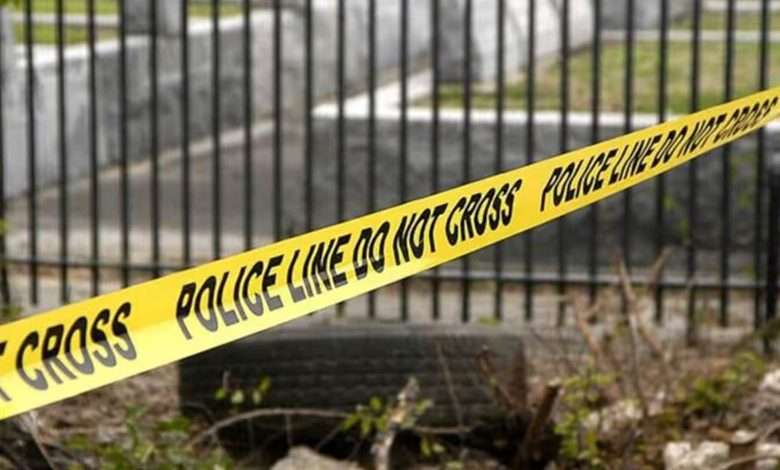 اعترفت بجـ. ـريمتها في اتصال هاتفي...هذه التفاصيل