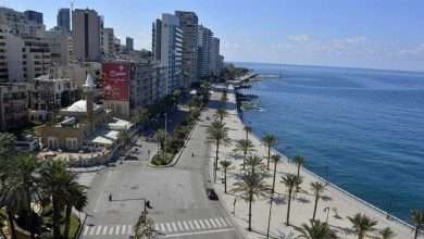 ارتفاع معتاد بدرجات الحرارة... إليكم تفاصيل طقس الأيام المقبلة