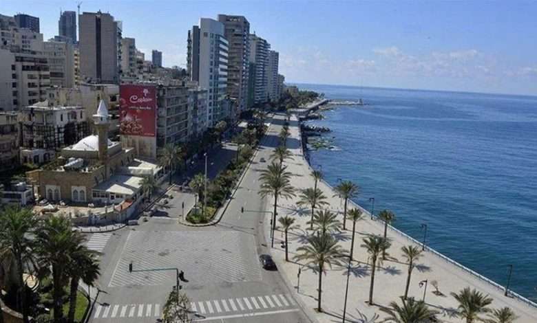 ارتفاع معتاد بدرجات الحرارة... إليكم تفاصيل طقس الأيام المقبلة