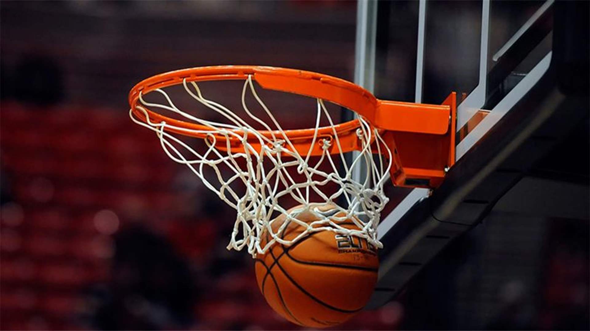 تأهل منتخب لبنان لكرة السلة للسيدات دون الـ18 عامًا إلى الدور نصف النهائي لبطولة آسيا