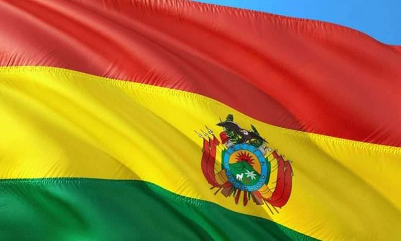 انقلاب في بوليفيا…هذا ما تقرر