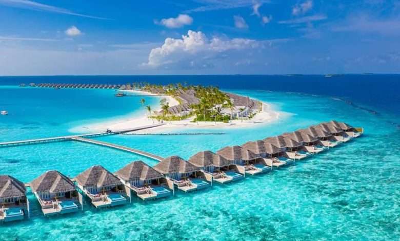 المالديف تعلّق قرار حظر دخول "الإسرائيليين"...والسبب غير متوقع