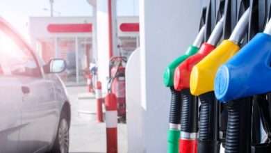 إرتفاع في سعر المازوت... ماذا عن البنزين؟