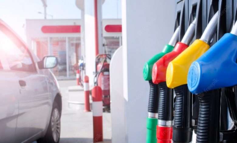 إنخفاض جديد بأسعار المحروقات