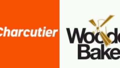 بالصور: فضيحة غذائية مزدوجة تطال شاركتييه عون و Wooden Bakery والوزارت المعنية مغيبة