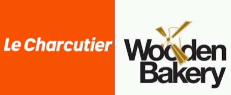 بالصور: فضيحة غذائية مزدوجة تطال شاركتييه عون و Wooden Bakery والوزارت المعنية مغيبة