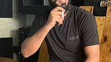 اغتيـ. ـال عنصر من قوات الأمن الوطني... ماذا يجري في عين الحلوة